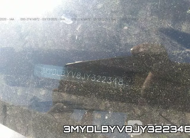 3MYDLBYV8JY322348_9.webp