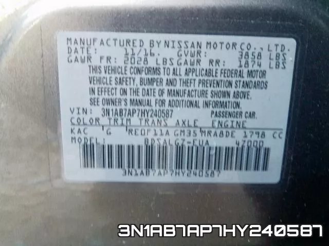 3N1AB7AP7HY240587_10.webp