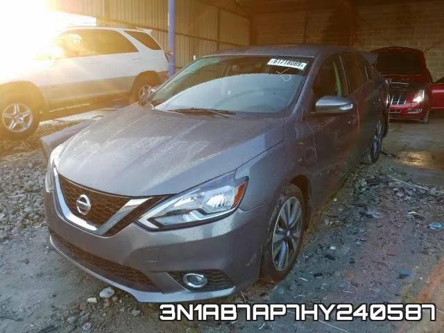3N1AB7AP7HY240587_2.webp