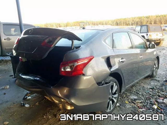 3N1AB7AP7HY240587_4.webp