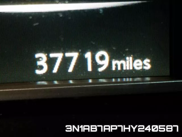 3N1AB7AP7HY240587_8.webp