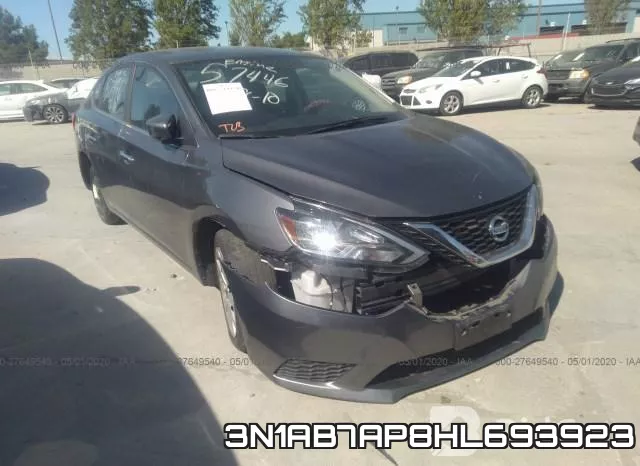 3N1AB7AP8HL693923_1.webp