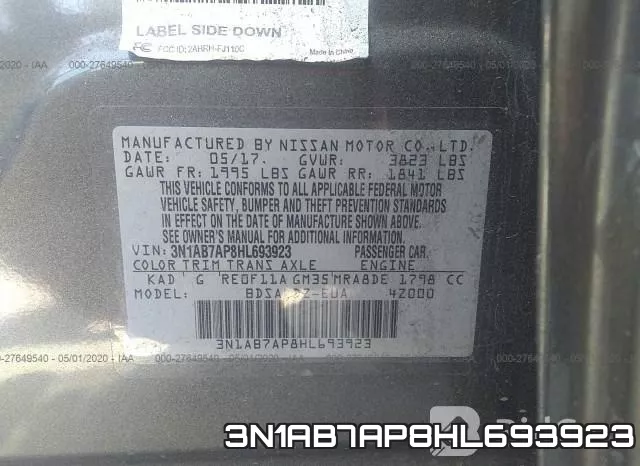 3N1AB7AP8HL693923_9.webp