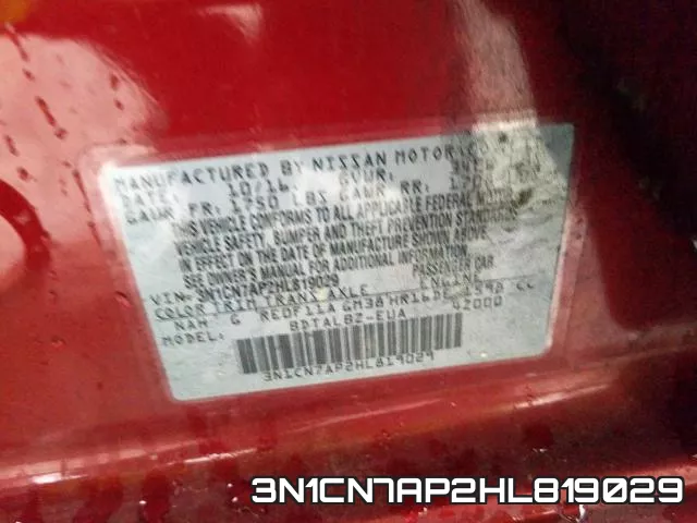 3N1CN7AP2HL819029_10.webp