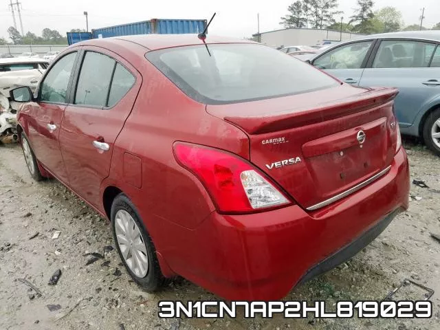 3N1CN7AP2HL819029