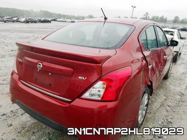 3N1CN7AP2HL819029_4.webp