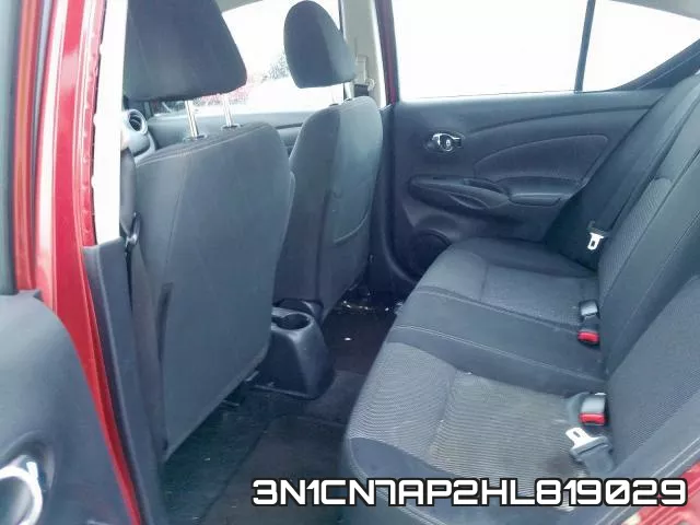 3N1CN7AP2HL819029_6.webp