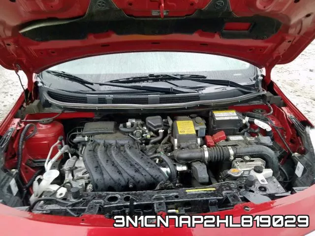3N1CN7AP2HL819029_7.webp
