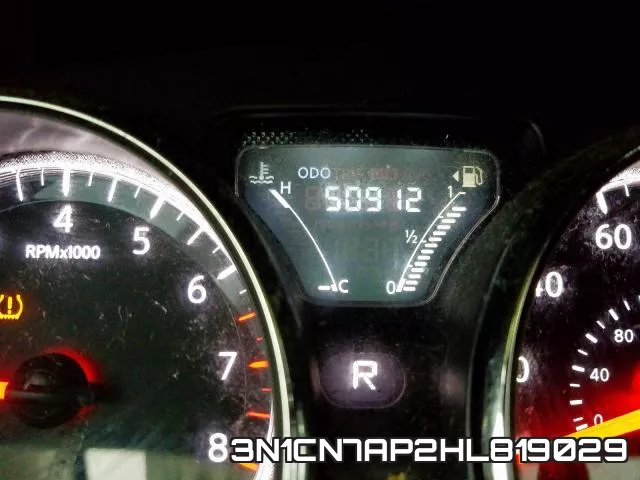 3N1CN7AP2HL819029_8.webp