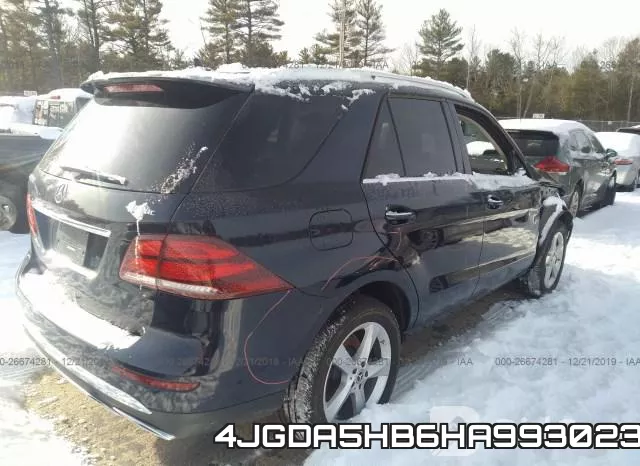 4JGDA5HB6HA993023