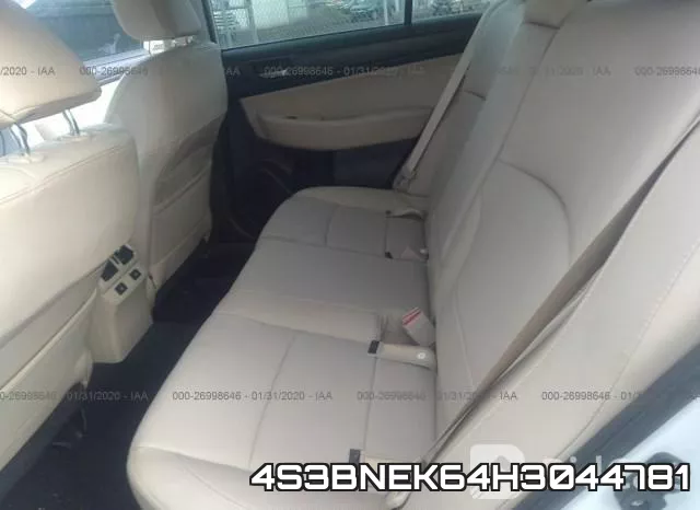 4S3BNEK64H3044781
