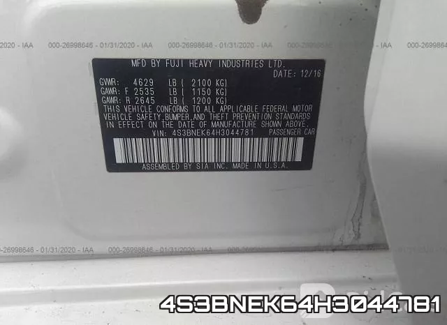 4S3BNEK64H3044781_9.webp