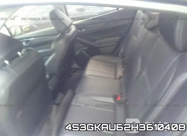4S3GKAU62H3610408_8.webp