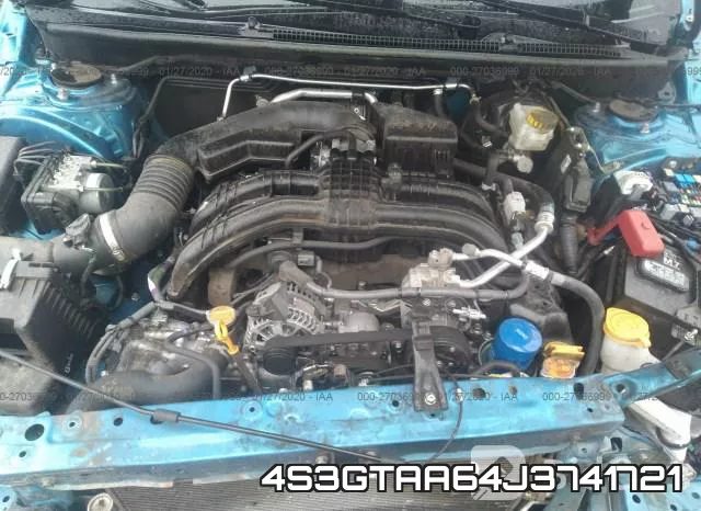 4S3GTAA64J3741721_10.webp