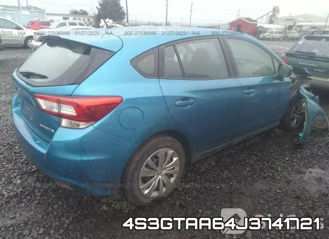 4S3GTAA64J3741721