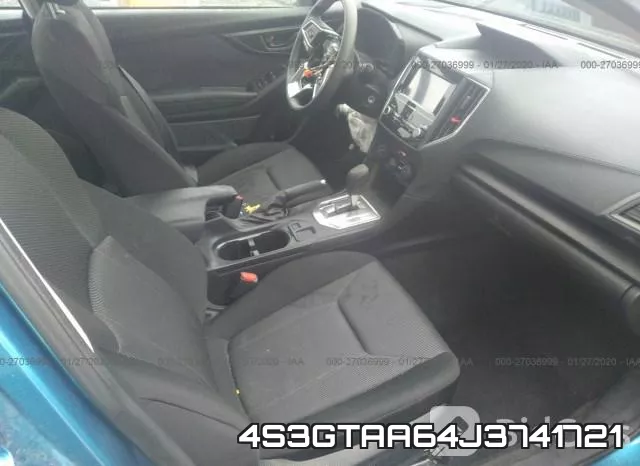 4S3GTAA64J3741721_5.webp