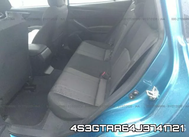 4S3GTAA64J3741721_8.webp