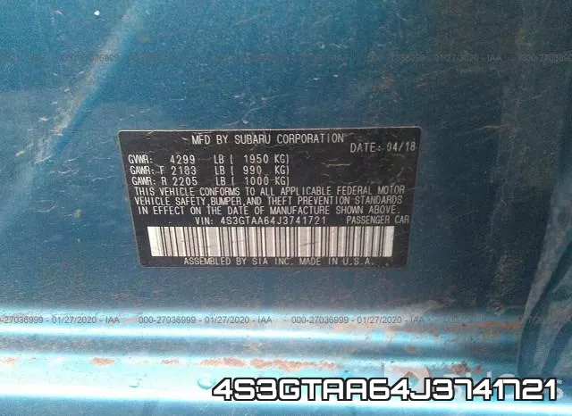 4S3GTAA64J3741721_9.webp