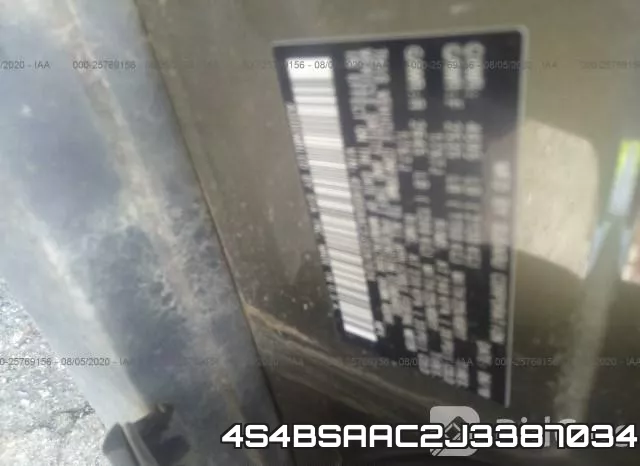 4S4BSAAC2J3387034_9.webp