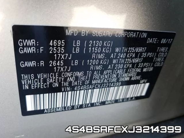 4S4BSAFCXJ3214399_10.webp