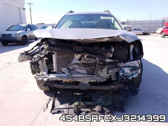 4S4BSAFCXJ3214399_9.webp