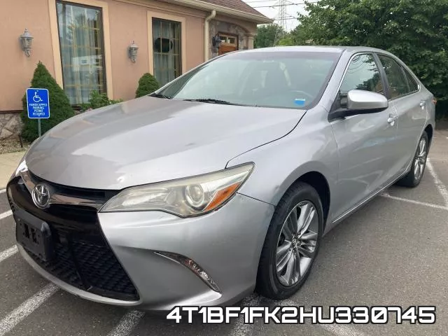 4T1BF1FK2HU330745_2.webp