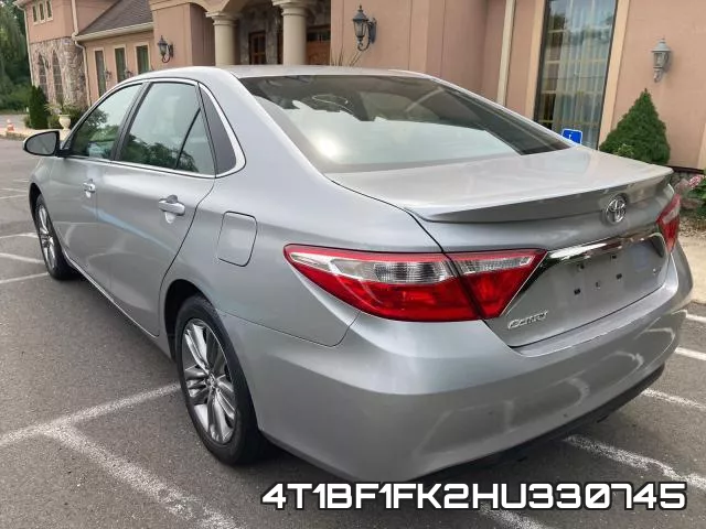 4T1BF1FK2HU330745