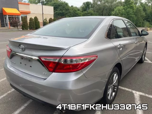 4T1BF1FK2HU330745_4.webp