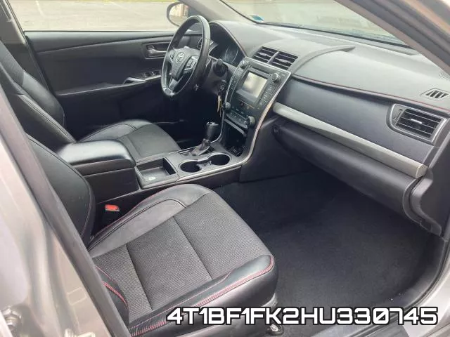 4T1BF1FK2HU330745_6.webp