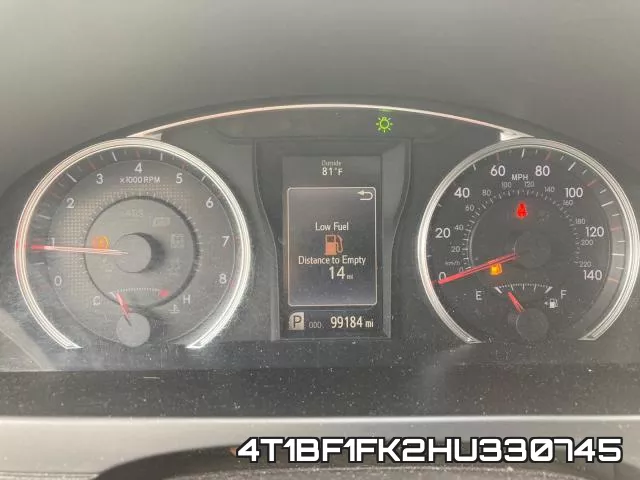 4T1BF1FK2HU330745_7.webp