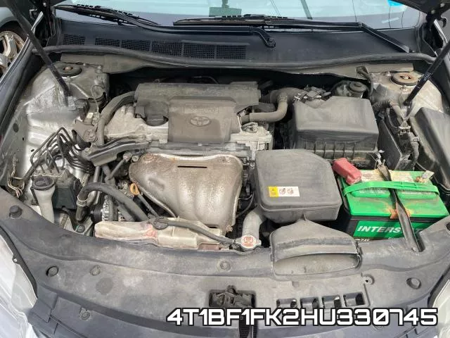 4T1BF1FK2HU330745_8.webp