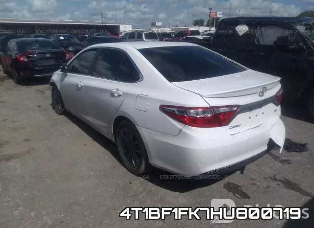 4T1BF1FK7HU800719_3.webp