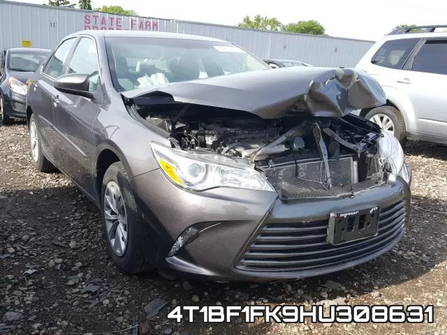 4T1BF1FK9HU308631_1.webp