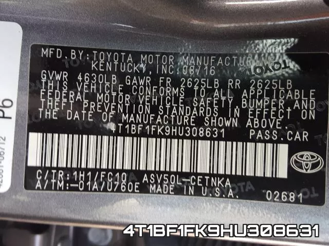 4T1BF1FK9HU308631_10.webp