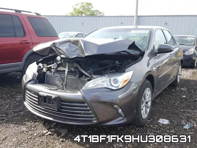 4T1BF1FK9HU308631_2.webp