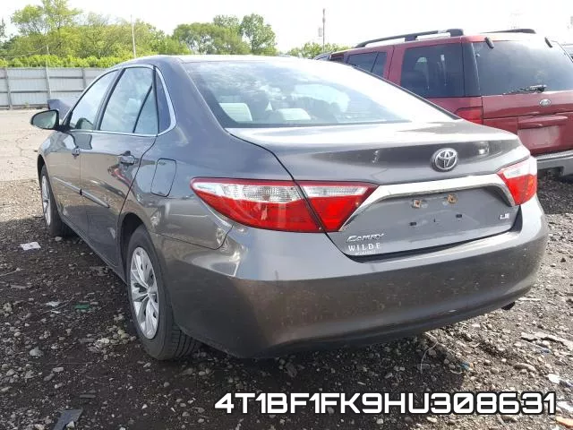 4T1BF1FK9HU308631
