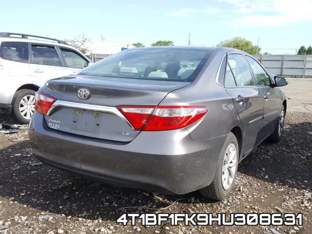 4T1BF1FK9HU308631_4.webp