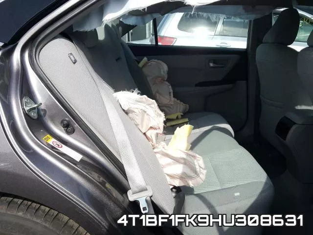 4T1BF1FK9HU308631_6.webp