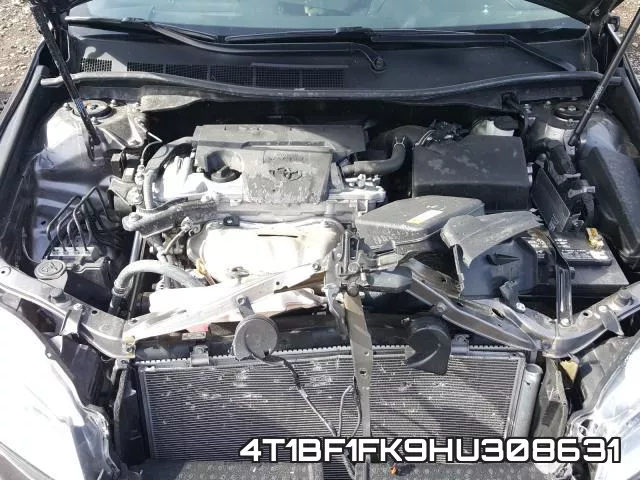 4T1BF1FK9HU308631_7.webp