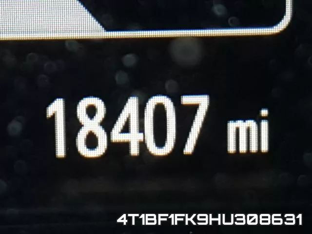 4T1BF1FK9HU308631_8.webp