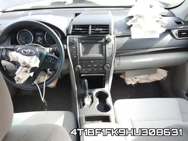 4T1BF1FK9HU308631_9.webp