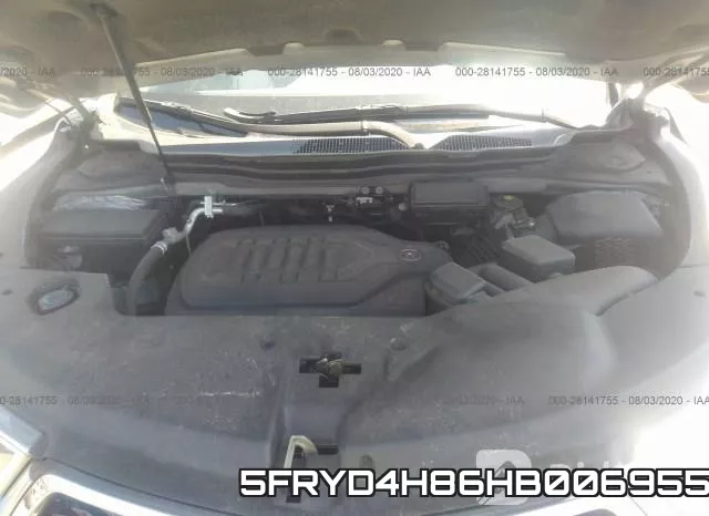 5FRYD4H86HB006955_10.webp