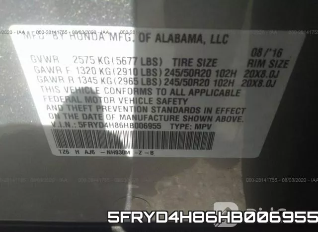 5FRYD4H86HB006955_9.webp