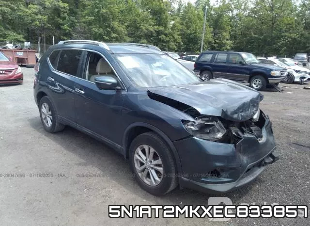 5N1AT2MKXEC833857