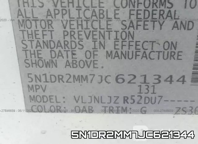 5N1DR2MM7JC621344_9.webp