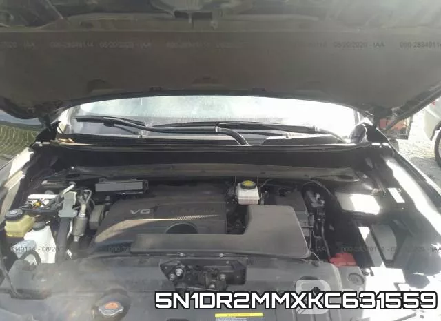 5N1DR2MMXKC631559_10.webp