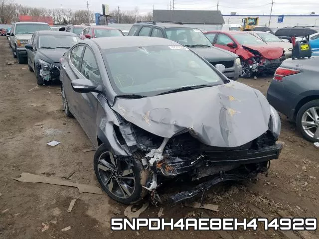 5NPDH4AE8EH474929