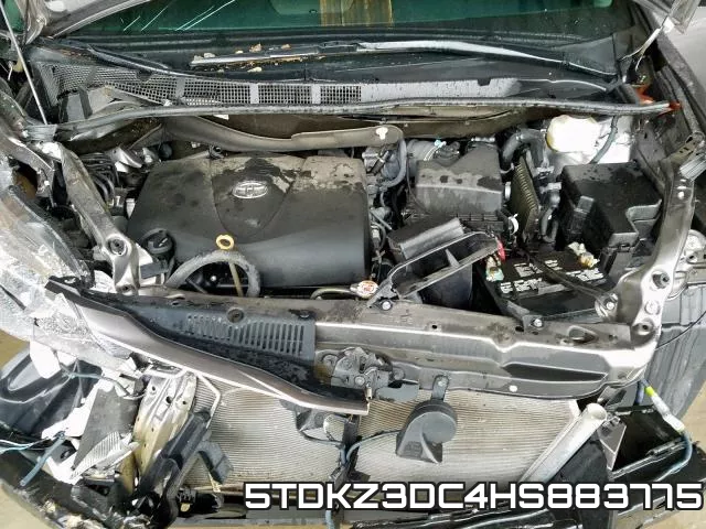 5TDKZ3DC4HS883775_7.webp