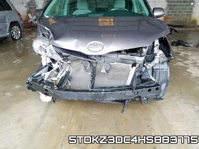 5TDKZ3DC4HS883775