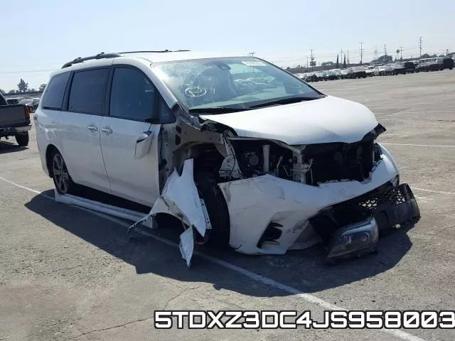 5TDXZ3DC4JS958003